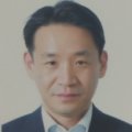 공인대한번역&일반행정사사무소 이미지