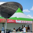 [놀아보자][방문 후기] 광주과학관 주말 아이와 2023광주과학발명 페스티벌