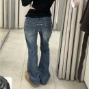 러블리지스킨랩 | 에이블리 위시리스트 공유 | 직장인 세미오피스에 느좋 한방울💧 - 하의편