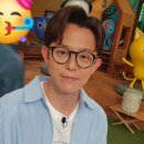 안안 이미지