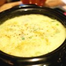 닭발싸롱 이미지