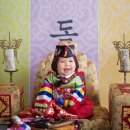 릴리코스트