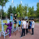 안양시평촌청소년문화의집 이미지