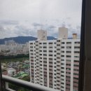 성서주공5 이미지
