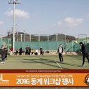 에스엘에프앤비 이미지