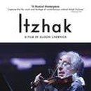 소수집중 바이올린 이미지