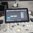 JSK GLOBAL 이미지