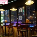 지에스25부평하우스 이미지