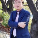 김흥완 이미지