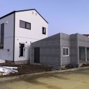 공간제작소 단독주택 건축 후기 (1. 설계)