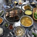 정이가네식당 이미지