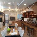 안산 고잔동 카페 사주카페몽 가격 위치