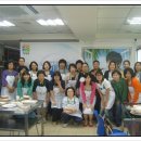 꾸스꾸스 이미지