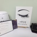 예뿐눈썹 이미지