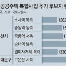 중동020 이미지