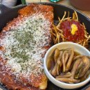 놀담 | 샤로수길술집 한식주점 놀담 서울대입구역점