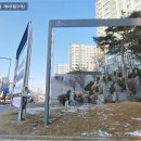 숲바람수변공원 이미지