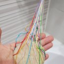 동탄 친환경생활용품 내돈내산 브니엘상점 봄파스 올리브오일 발사믹