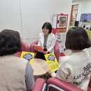 예사랑내과의원 이미지