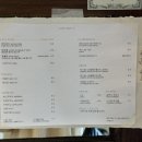 광교 호수공원 카페 유럽풍 공주카페 광교 레브유 (REVE U)