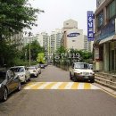 공항대로59길 이미지