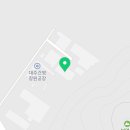 남면로113번길 네이버블로그