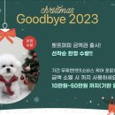 뽀프퍼피 이미지