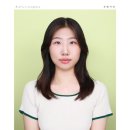 [서울/종로] 은별사진 후기 | 종로 컬러 증명사진 추천 | 종로 사진관 추천 | 기깔난 1:1보정 사진관
