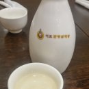 천수한방삼계탕 - 안양시 동안구 관평로 176 | [평촌/ 삼계탕] 평촌 천수한방삼계탕 후기!