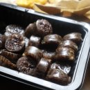 마미분식 이미지