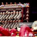 조선한의원 이미지