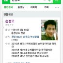 천안BEAT손정오복싱클럽 | 천안복싱체육관 BEAT 손정오복싱클럽 에서 운동을 합니다~