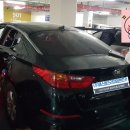 (주)오산렌트카 이미지