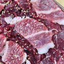 목포역 | 목포역 신한우식육식당 목포 생고기 맛집 후기