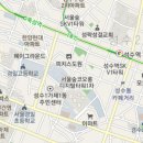 아이엠에이치 | 성수동 소금빵 베통과 건물주