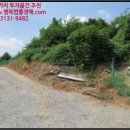 진천군 이월면 신월보건진료소 이미지