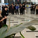 작은 음악회 이미지