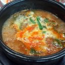 제일 어버이 순대 이미지