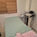 대치약국 | [삼성/대치] 바로 효과가 보이는 35년 경력 원장님 강남에스테틱 더윤 에스테틱 - 근막관리 솔직 후기