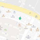 CU굴화월드점 이미지