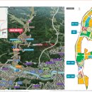 유승114공인중개사사무소 이미지