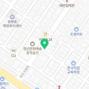 지에스25구미금오점 이미지
