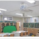이리팔봉초등학교 이미지