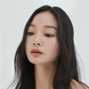 강헤어 이미지