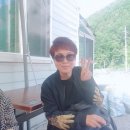 태백골산야초식당 이미지