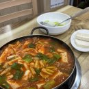 명가찌개마을 본점 | 청주 맛집 울대찌개 울대마을 본점 내돈내산 후기
