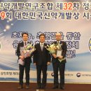 동화산업개발 이미지
