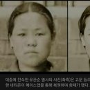 인천해송초등학교 이미지