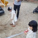 개나리아파트 놀이터 이미지