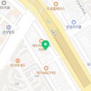 씨유갈마위너스점 네이버블로그
